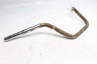 Links Link stang BMW R 80 RT 247 0444 82-84