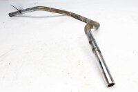 Links Link stang BMW R 80 RT 247 0444 82-84