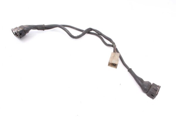 ledningsnät för tändpulsgenerator BMW R 80 RT 247 0444 82-84