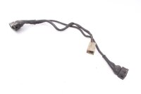 ledningsnät för tändpulsgenerator BMW R 80 RT 247 0444 82-84
