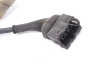 ledningsnät för tändpulsgenerator BMW R 80 RT 247 0444 82-84