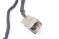 ledningsnät för tändpulsgenerator BMW R 80 RT 247 0444 82-84