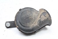 Hupe Horn Signalhorn BMW R 80 RT 247 0444 82-84