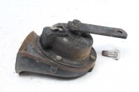 Hupe Horn Signalhorn BMW R 80 RT 247 0444 82-84