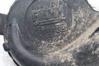 Hupe Horn Signalhorn BMW R 80 RT 247 0444 82-84