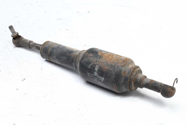 styredæmper BMW R 80 RT 247 0444 82-84