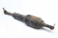 styredæmper BMW R 80 RT 247 0444 82-84