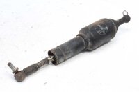 styredæmper BMW R 80 RT 247 0444 82-84