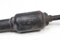 styredæmper BMW R 80 RT 247 0444 82-84