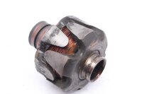 alternator rotor BMW R 80 RT 247 0444 82-84