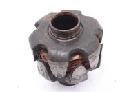 alternator rotor BMW R 80 RT 247 0444 82-84