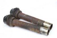 Zylinderkopf Schrauben rechts BMW R 80 RT 247 0444 82-84