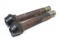 Zylinderkopf Schrauben rechts BMW R 80 RT 247 0444 82-84