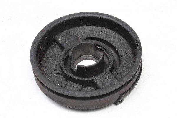 Tank Ring BMW R 80 RT 247 0444 82-84