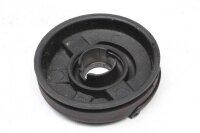 Tank Ring BMW R 80 RT 247 0444 82-84