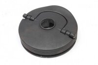 Tank Ring BMW R 80 RT 247 0444 82-84