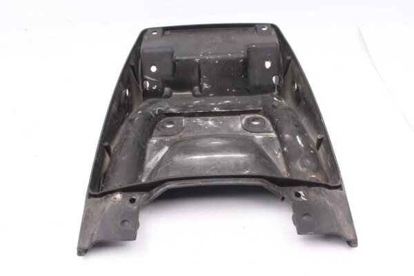 Heckverkleidung Verkleidung BMW K 1100 RS K589 0522 92-96