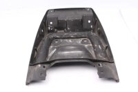 garniture du panneau arrière BMW K 1100 RS K589...