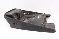 garniture du panneau arrière BMW K 1100 RS K589...