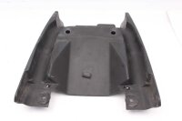 Heckverkleidung Verkleidung BMW K 1100 RS K589 0522 92-96
