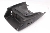Heckverkleidung Verkleidung BMW K 1100 RS K589 0522 92-96