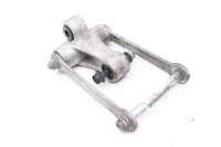Federbein Umlenkung Umlenkknochen Yamaha FZR 400 4DX 90-94