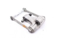 Federbein Umlenkung Umlenkknochen Yamaha FZR 400 4DX 90-94