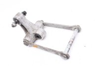 Federbein Umlenkung Umlenkknochen Yamaha FZR 400 4DX 90-94