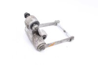 Federbein Umlenkung Umlenkknochen Yamaha FZR 400 4DX 90-94