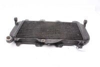 vandkøler radiatorkøler Yamaha FZR 400 4DX 90-94