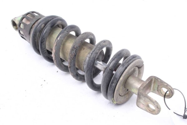 Federbein Stoßdämpfer hinten Yamaha FZR 400 4DX 90-94