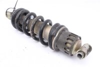 Federbein Stoßdämpfer hinten Yamaha FZR 400...