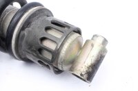 Federbein Stoßdämpfer hinten Yamaha FZR 400 4DX 90-94