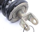 Federbein Stoßdämpfer hinten Yamaha FZR 400 4DX 90-94
