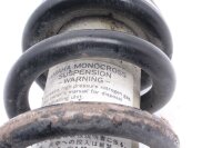 Federbein Stoßdämpfer hinten Yamaha FZR 400 4DX 90-94