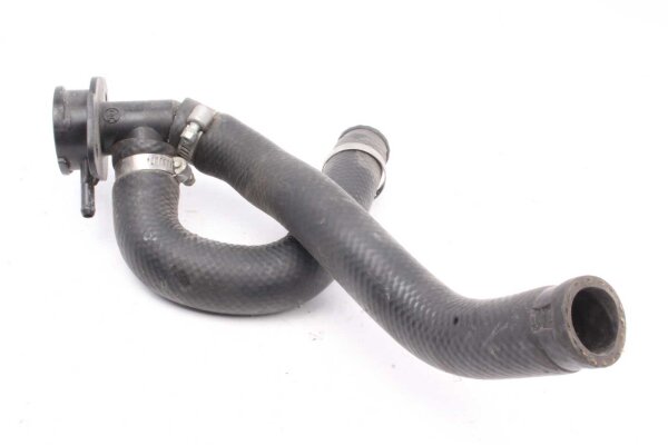 radiator line hoses Yamaha FZR 400 4DX 90-94