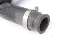 radiator line hoses Yamaha FZR 400 4DX 90-94