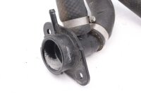 radiator line hoses Yamaha FZR 400 4DX 90-94