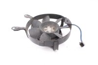 Lüfter Ventilator Kühlerlüfter Yamaha FZR...
