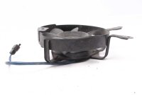 Lüfter Ventilator Kühlerlüfter Yamaha FZR...