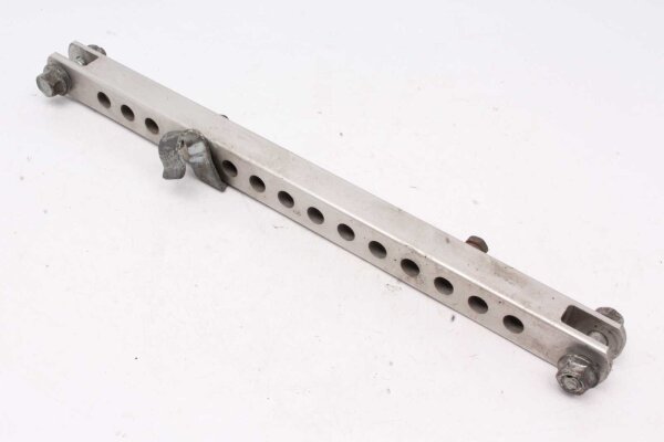 Bremssattel Zugstrebe Yamaha FZR 400 4DX 90-94