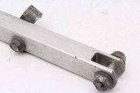 Bremssattel Zugstrebe Yamaha FZR 400 4DX 90-94