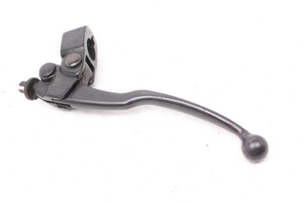 Kupplungshebel Yamaha FZR 400 4DX 90-94