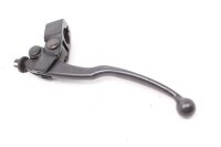 Kupplungshebel Yamaha FZR 400 4DX 90-94