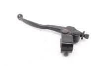 Kupplungshebel Yamaha FZR 400 4DX 90-94