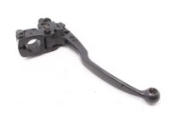 Kupplungshebel Yamaha FZR 400 4DX 90-94