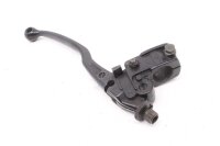 Kupplungshebel Yamaha FZR 400 4DX 90-94