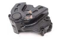 Ritzelabdeckung Ritzelschutz Yamaha FZR 400 4DX 90-94