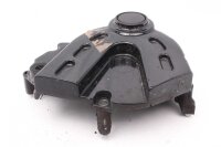 Ritzelabdeckung Ritzelschutz Yamaha FZR 400 4DX 90-94