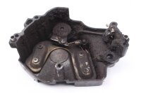 Ritzelabdeckung Ritzelschutz Yamaha FZR 400 4DX 90-94